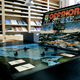 Illustration for article titled Offshore Oil Strike for All the Family